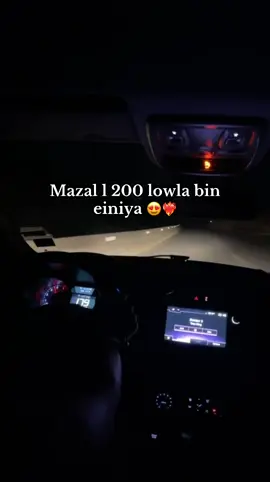 #tiktok #fypシ゚ #fybシ #viralllllll #creator 