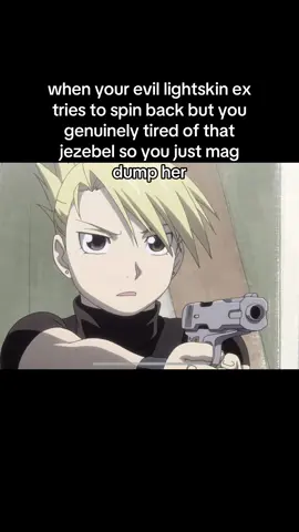#fypシ #fmab #relatable 