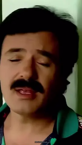 #keşf 