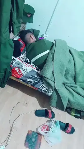 #دركي_وافتخر😘😜 #درك_الوطني_جيش_الوطني_الشعبي #حب_بلا_حدود #جزائري🇩🇿 #زوجوني 