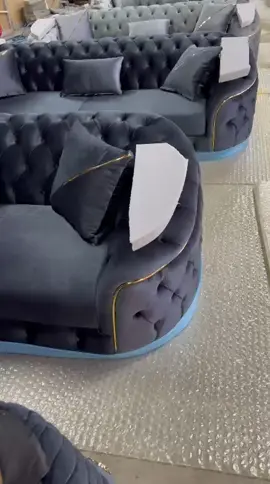 #furniture #tik #canada #marseille #uk 