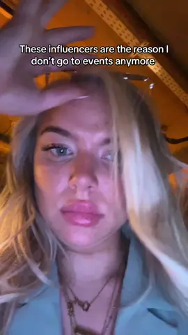 @Ⓢⓗⓐⓝⓔ ⓂⓒⒸⓐⓡⓣⓗⓨ 🏳️‍🌈 @Sincerely Chelsey go to Cummins and get a grip fast #fyp #xybzca #foryou 