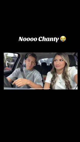 #yosoychanty #laura #stream #kick #medellin @Elchantyy @laucastilloa 