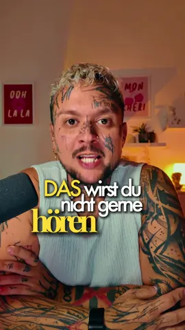 #toxischebeziehung #emotionaleabhängigkeit #Selbstwert #DatingTipps #redflags 