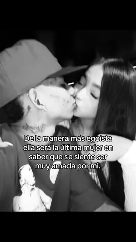 #zyxcba #paratiiiiiiiiiiiiiiiiiiiiiiiiiiiiiii #fyp #parejas #viral 
