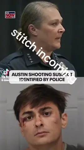 the usual suspect let me guess mental illness
