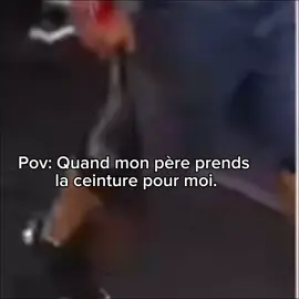 Le daron prime, j’en parlerai dans mon livre 😔