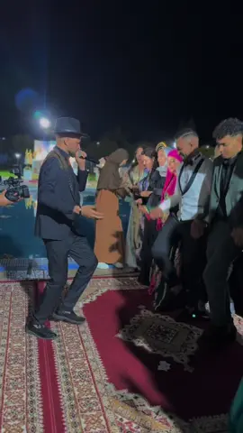 #cheb_l3wina🔥🔥🔥 #المغرب🇲🇦تونس🇹🇳الجزائر🇩🇿 