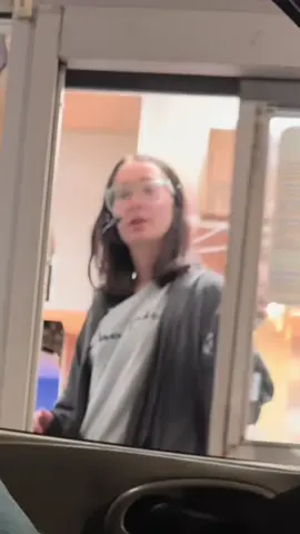 😂😂😂😂😂😂