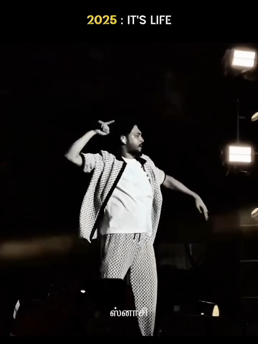 Lyrics ✅🔥💯😌 #ifykyk #meesayamurukku #hiphoptamizha #tamil #motivation 