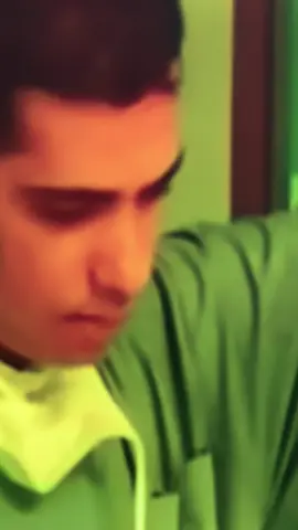 عاش مين شافك - فضل شاكر #اكسبلور #foryou #اغاني_عربية #foryourpage #فضل_شاكر 