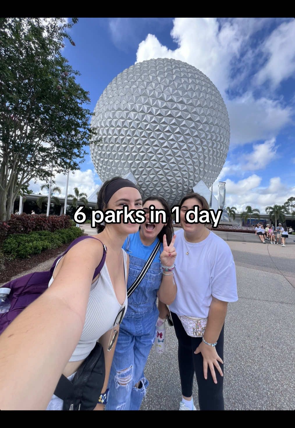 don’t call me for the next 3 days #universal #universalstudios #disneyworld #disneyparks 