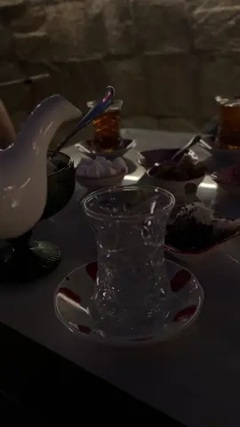 Yalan sözdü 🖤
