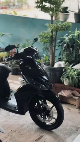 apa yaa#yamahamioj #54pseries #fyp #foryoupage 