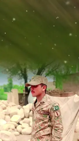 𝐇𝐚𝐩𝐩𝐲 𝐈𝐧𝐝𝐞𝐩𝐞𝐧𝐝𝐞𝐧𝐜𝐞 𝐃𝐚𝐲 🇵🇰❤️💯 #baaghibaloch #attitudeboy #attitude 