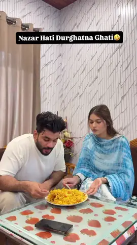 Hahahahaha🤣🤣🤣🤣🤣🤣🤣🤣🤣🤣🤣🤣🤣🤣🤣🤣@TiktokPakistanOfficial #comdey766 #1million #views #fyp #fyp 