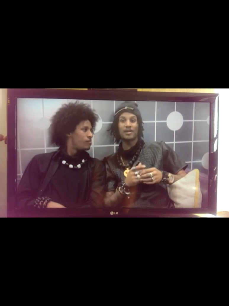 #lestwins #lestwinson #lestwinsoff  #lestwinsfanpage88 #fyp 
