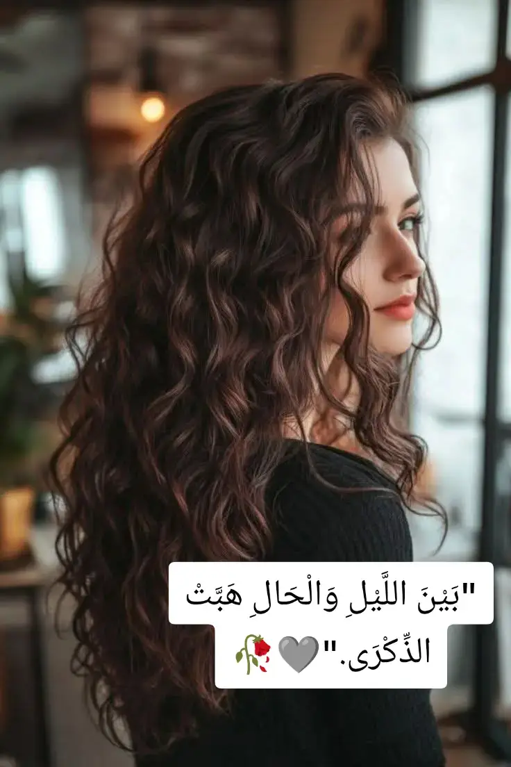 #اكــــســـــــبـــــلــــــــــور #اعادة_النشر🔃 #روان📷🌻🎭 