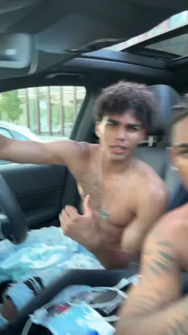Este o este?