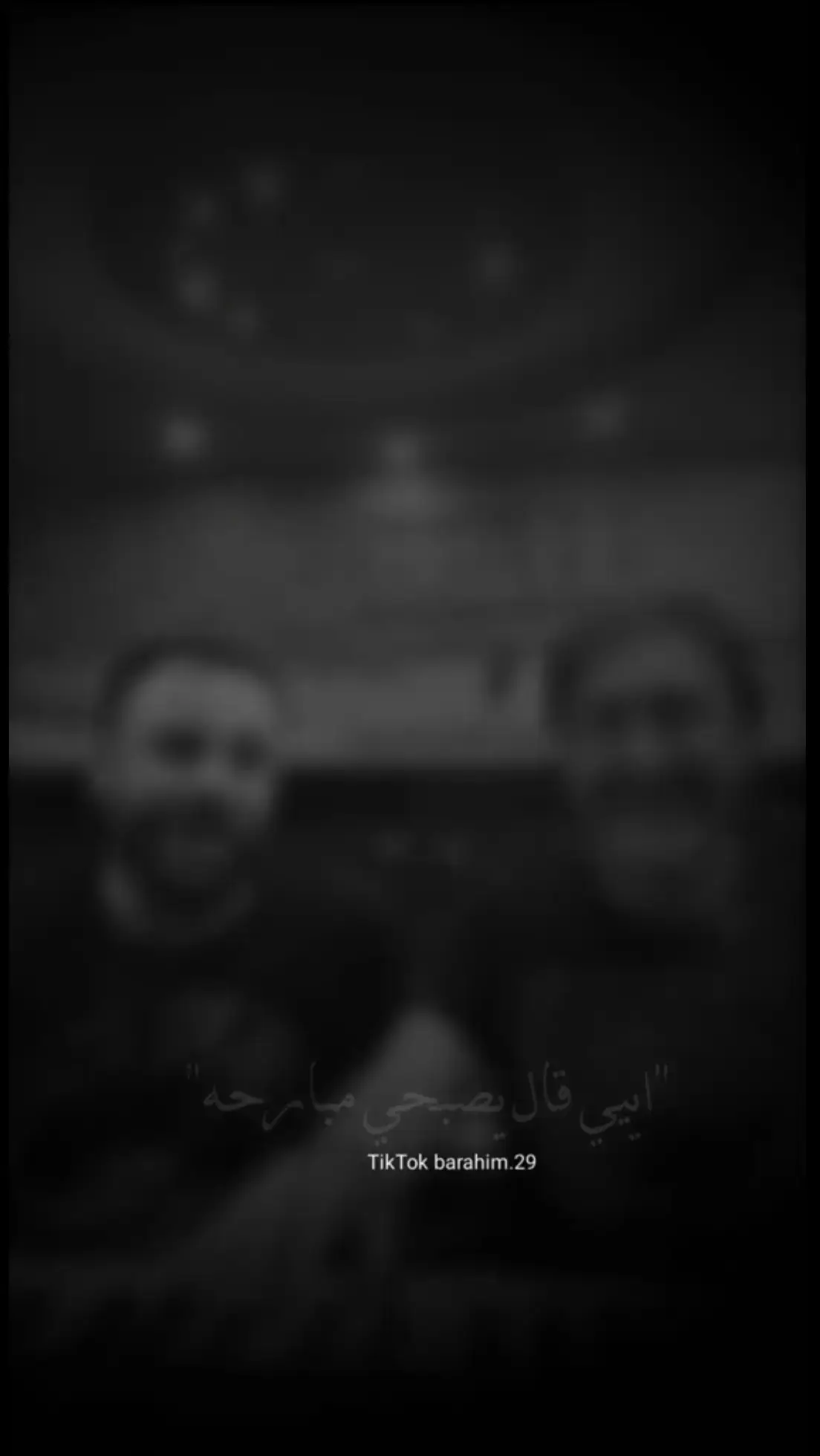 #طربيات_الزمن_الجميل_🎼🎶🎻♥️🌹 #طربيات #تصميم_فيديوهات🎶🎤🎬 #مجرد_ذووقツ🖤🎼 #منعزلة_____عن___العالم♣️⛔ 
