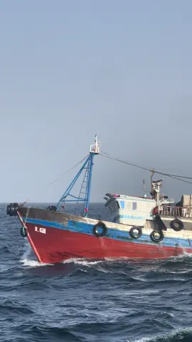 #chebhasni #cheb_hasni #شاب_حسني #اعالي_البحار🌊🚤 #اعالي_البحار🌊🚤 #رجال_البحر⚓ #fouryou #fyp #fffffffffffyyyyyyyyyyypppppppppppp #rai_lkhater #اعالي_البحار #رجال_البحر 