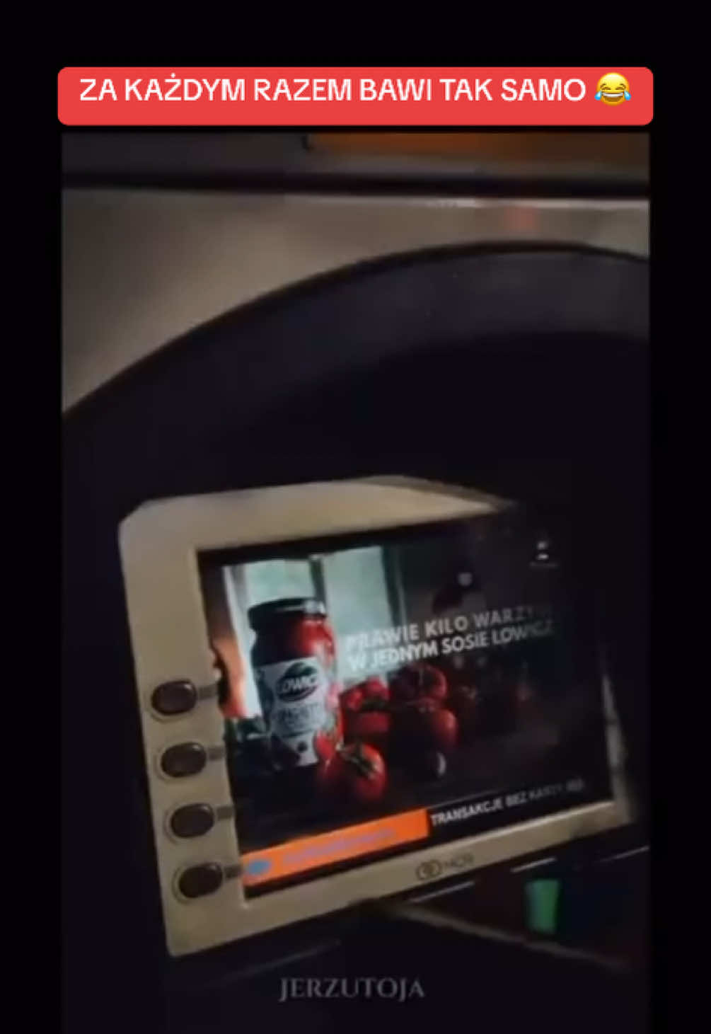 😂😂😂 #śmieszne #mem #dlaciebie #dc #foryou 