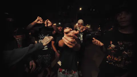 👹👹 DELEN PA YOUTUBE #fypシ #parati #spanishdrill #hardenrd #viral 