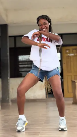 Go down for me💚🤧 #goviral #diyah #thefamousplayers  @Korkor Forson 💚