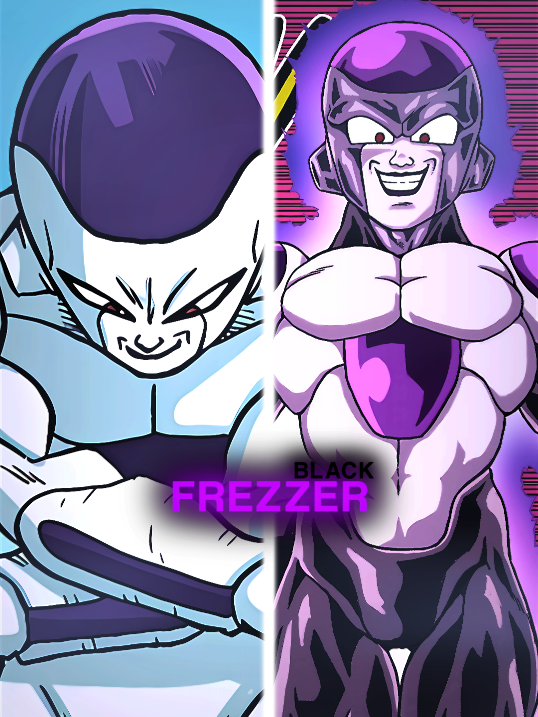 #editmanga #Dbsmanga #Dragonballmanga #editanime