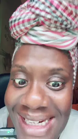 #christiantiktok #jesus 