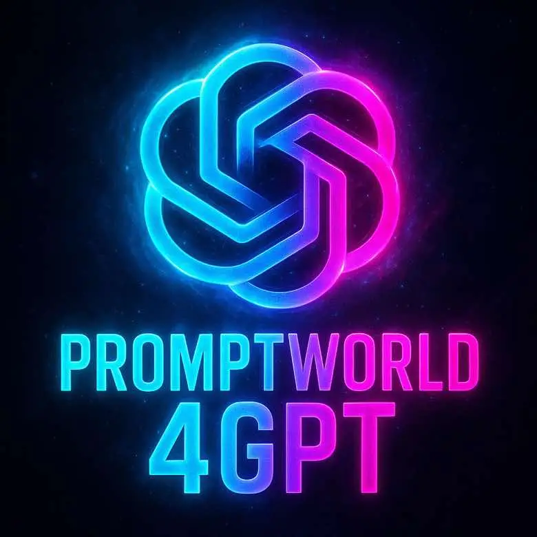 Thanks a lot for being here! Dive in and get creative with these prompts — seriously, have fun with them! Feel free to comment, like, share, repost, or copy them as you wish. Let’s build an inspiring community together — spread the word and join the journey!😎😎😎 #promptengineering #ki #chatgpt5 #ai #cinematic 