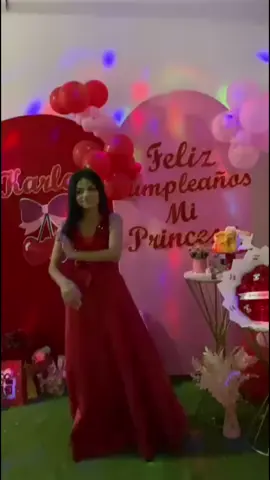 #vaile #cumple # #paratiiiiiiiiiiiiiiiiiiiiiiiiiiiiiii 