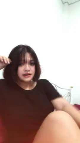 หมอก- Ham.PMN #ลูกปูทวิต