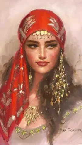 you're beautiful like a pointing meant to be stored  #loveyou #poetrytok #fentysuperbrandday #olebrandselect 