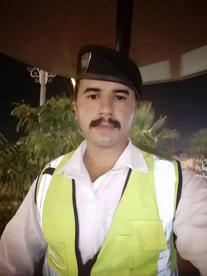 #يارب#كربلاء  #العراق #عقود_وزاره_الداخليه