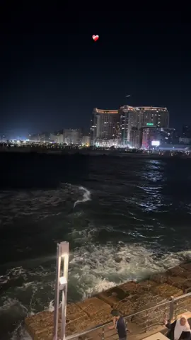 ❤️‍🩹❤️‍🩹❤️‍🩹❤️‍🩹❤️‍🩹😔