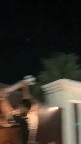 Modi welcome pakistan #foryou #unfrezzmyaccount #basitkeerio 