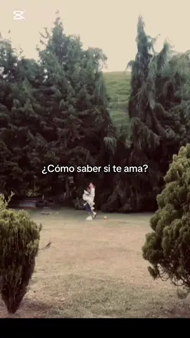 Llegué tarde al trend🫣  #colombia #contenido #fyp #couplegoals #boda #matrimonio #esposa #Recuerdos #CapCut 