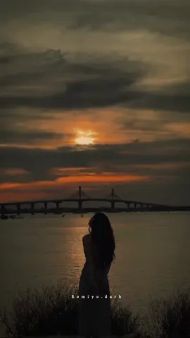 part_83 pe gyaa shama ne🥺 #followme #foryou  #fyp #fyp #fyp 