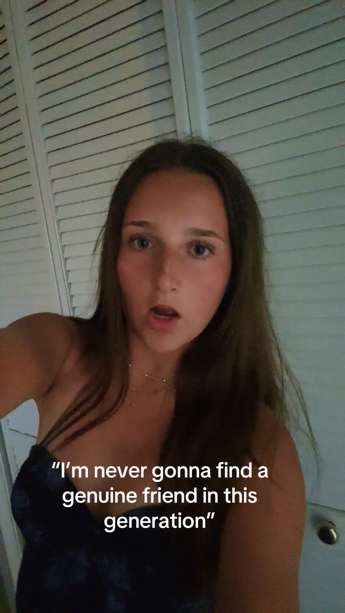 @layla 