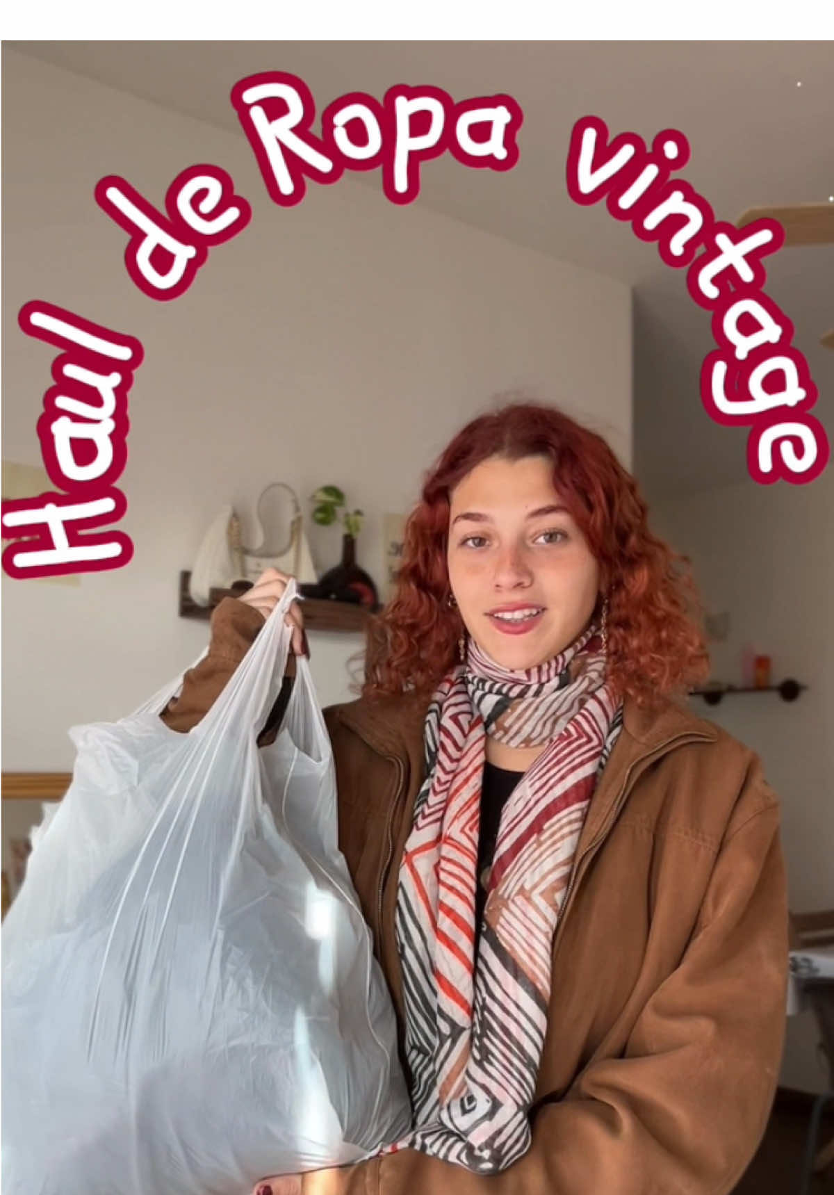 Amo los vintage 💋 #ropavintage #juanperezvintage #feria #vintage #ropa 