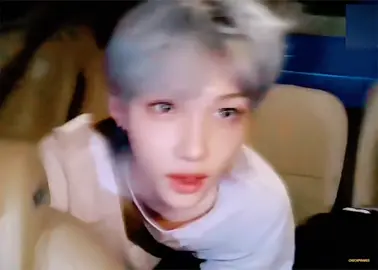 #FELIX :: Felix giff.. 🤍  . . . #podercerdito❤️ #foryoupage #paratiiiiiiiiiiiiiiiiiiiiiiiiiiiiiii #noflopplease @Stray Kids @TikTok 