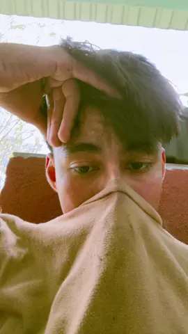 El jale que adoro hacer 