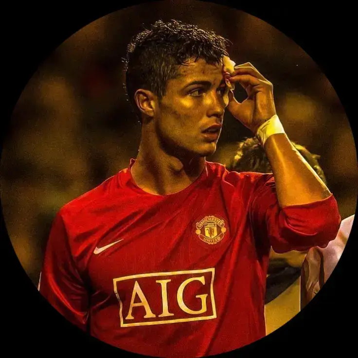 #ronaldo #fyp #portugal🇵🇹 #suiiiiiiiiiiiiiii 