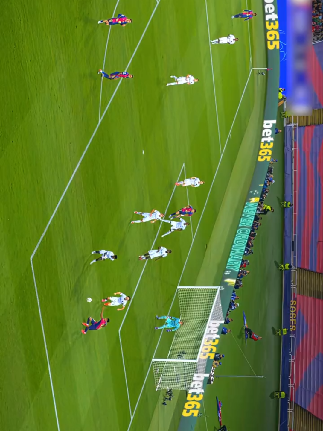 Champions League Owner 💥 #messi #yamal #lamine #madrid #barcelona #viralvideos #football #footballtiktok #footballedit #footballtogether #fyp ★ upload method ★ TG: @editing_news