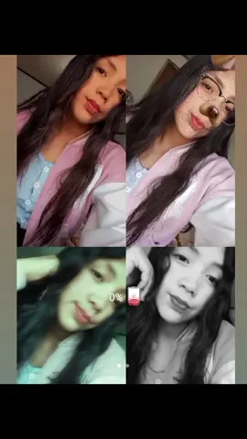 Mi gordita hermosa 🫂😍❤️ #shobina🥺🦋 