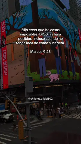#agamosviralaJesus #diossiemprecontigo #Jesusteama 