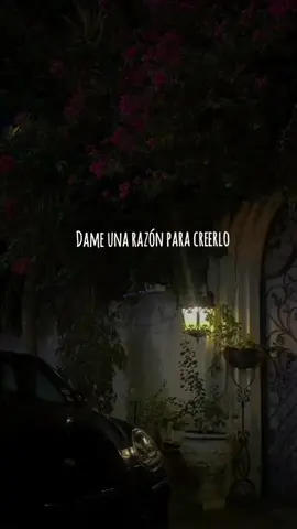 #ArianaGrande #LoveMeHarder #LetraEnEspañol #CancionesRománticas #fyp 
