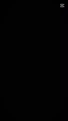 #Viralvideo#unfrezzmyaccount#🥰🥰🥰 