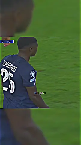 kudus vs nono mendes#foryoupage #somalisports #1mviews #viralvideotiktok #fppppppppppppppppppp 